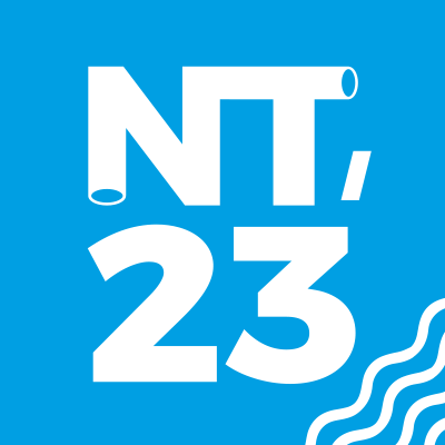 NT'23